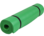 Gorilla Sports Yogamatte